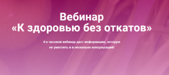 1683829969741.png