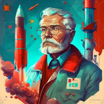 Скачать [Щинников Алексей] ТРИЗ в нейросети ChatGPT (2023).png