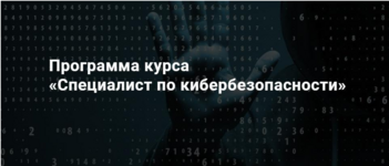 1683912221085.png