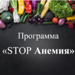 1683913728640.png
