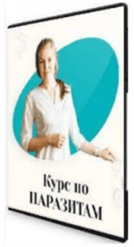 1683933240773.png