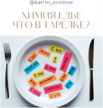 1683935333236.png