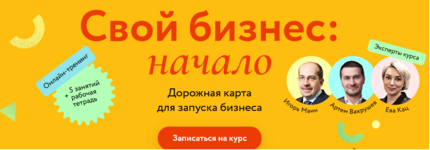 1684005961004.png 1684005961004.png