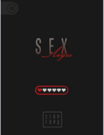 egor-gord-sex-ledi-2020.png
