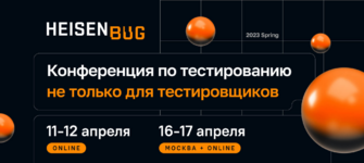 1684075367861.png