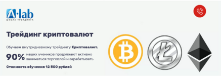 1684101090055.png