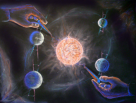 jurij-xan-distancionnyj-kurs-astrologii-5.png