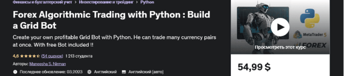 1684159629674.png