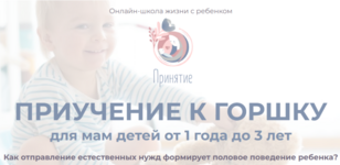 1684237843134.png