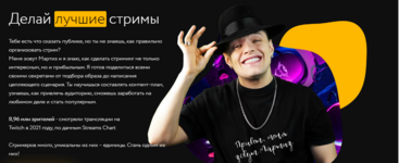 1684238035213.png