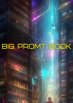 Скачать [Нейро вселенная] Гайд Prompt инженер (2023.png
