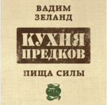 1684347835506.png
