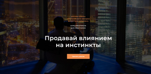 Скачать [Валентин Шишкин] Продавай влиянием на инстинкты. Тариф - Доступный (2023).png