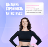 1684410732356.png