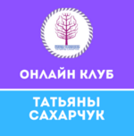 1684415383750.png
