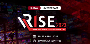 joey-yap-podem-2023-rise-2023.png