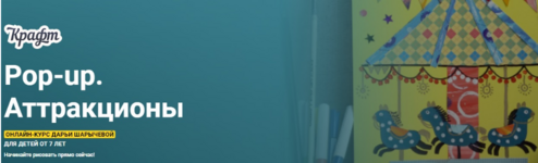 1684487513818.png