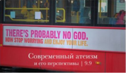 1684489478926.png