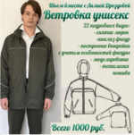 1684490189525.png