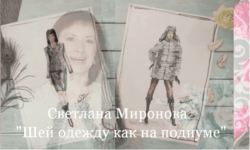 1684490611685.png