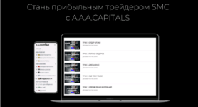1684491246120.png