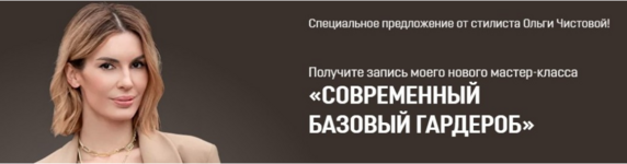 1684499279480.png 1684499279480.png