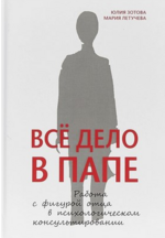 1684500727525.png