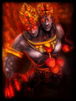 shiva-agni-pariksha-diagnostika-agni-v-cheloveke-2016.png