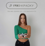 liza-makarevich-pro-krasku-2023.png