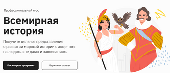 1684582243908.png
