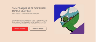 1684589176451.png