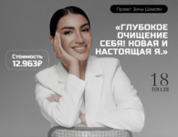 1684597566318.png