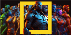 1684673154067.png 1684673154067.png