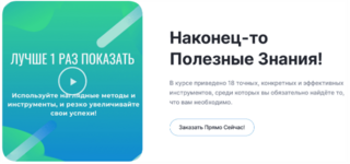 1684756979786.png