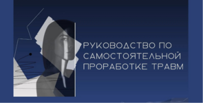 1684757723751.png 1684757723751.png