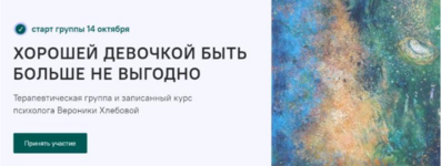 1684758581805.png