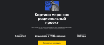 1684760913568.png