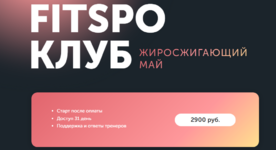 1684769607117.png