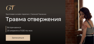 1684770390585.png