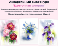 1684786220172.png