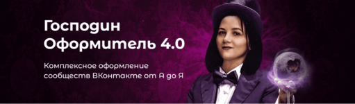 1684786920300.png