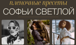 1684787136205.png