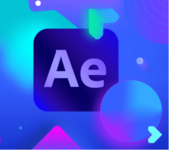 1684787323112.png 1684787323112.png