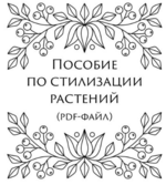 1684788055353.png