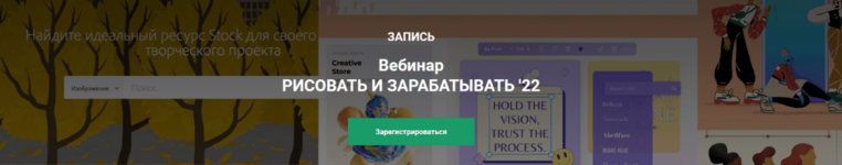 1684790709521.png