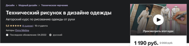 1684791212193.png