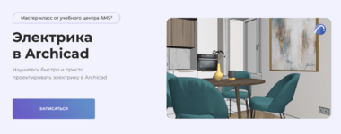 1684791754665.png