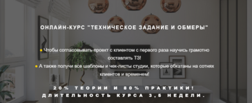 1684793997213.png