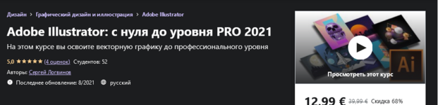 1684873085348.png