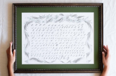 1684873262789.png 1684873262789.png
